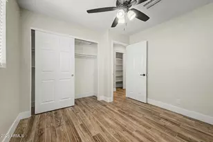 3580 W Dublin St, Chandler, AZ 85226 - Photo 33