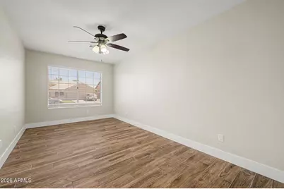 3580 W Dublin Street, Chandler, AZ 85226 - Photo 25