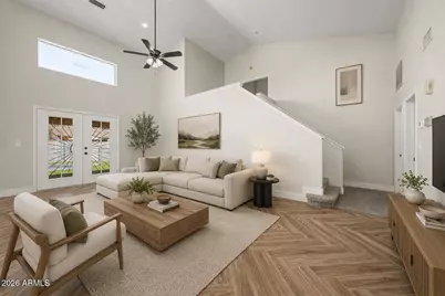 3580 W Dublin Street, Chandler, AZ 85226 - Photo 13