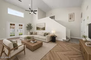 3580 W Dublin St, Chandler, AZ 85226 - Photo 13