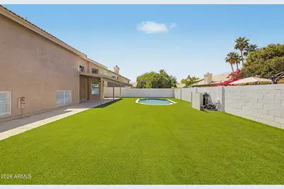 3580 W Dublin Street, Chandler, AZ 85226 - Photo 41