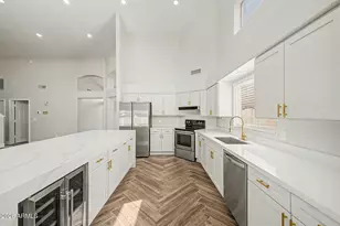 3580 W Dublin St, Chandler, AZ 85226 - Photo 19