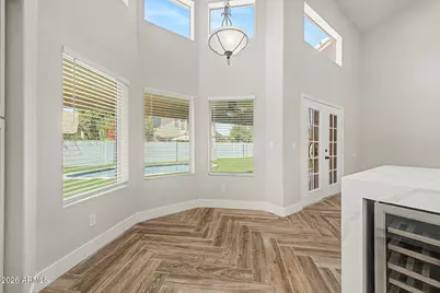 3580 W Dublin Street, Chandler, AZ 85226 - Photo 17