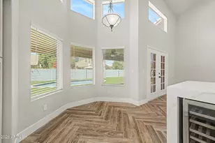 3580 W Dublin St, Chandler, AZ 85226 - Photo 17