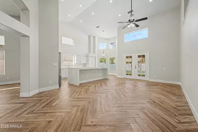 3580 W Dublin Street, Chandler, AZ 85226 - Photo 11