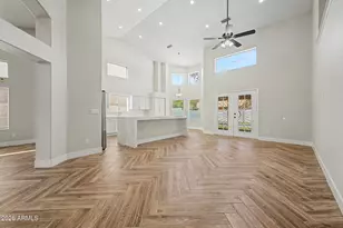 3580 W Dublin St, Chandler, AZ 85226 - Photo 11