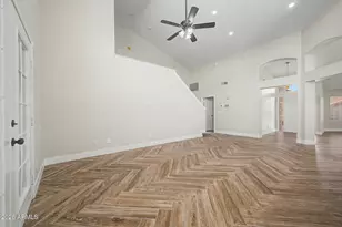3580 W Dublin St, Chandler, AZ 85226 - Photo 11