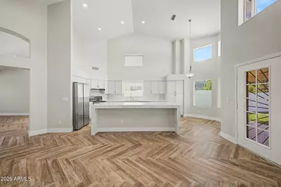 3580 W Dublin Street, Chandler, AZ 85226 - Photo 13