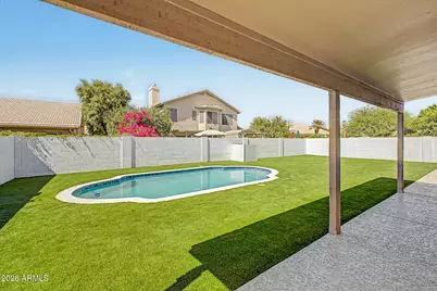 3580 W Dublin Street, Chandler, AZ 85226 - Photo 37