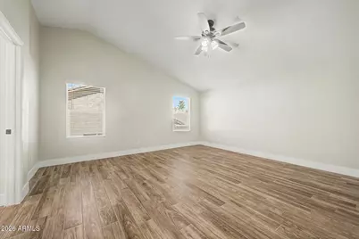 3580 W Dublin Street, Chandler, AZ 85226 - Photo 23