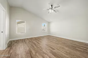 3580 W Dublin St, Chandler, AZ 85226 - Photo 23