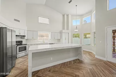 3580 W Dublin Street, Chandler, AZ 85226 - Photo 21