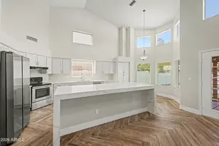 3580 W Dublin St, Chandler, AZ 85226 - Photo 21