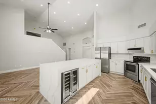 3580 W Dublin St, Chandler, AZ 85226 - Photo 15