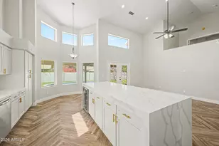 3580 W Dublin St, Chandler, AZ 85226 - Photo 19
