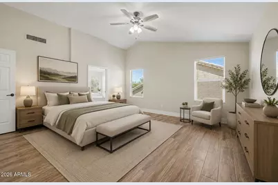 3580 W Dublin Street, Chandler, AZ 85226 - Photo 25