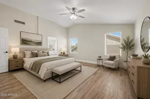 3580 W Dublin St, Chandler, AZ 85226 - Photo 25