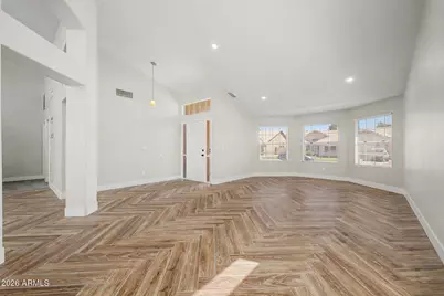 3580 W Dublin Street, Chandler, AZ 85226 - Photo 9
