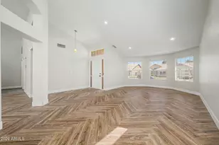 3580 W Dublin St, Chandler, AZ 85226 - Photo 9