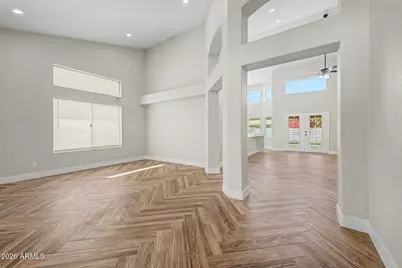 3580 W Dublin Street, Chandler, AZ 85226 - Photo 7