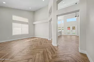 3580 W Dublin St, Chandler, AZ 85226 - Photo 7