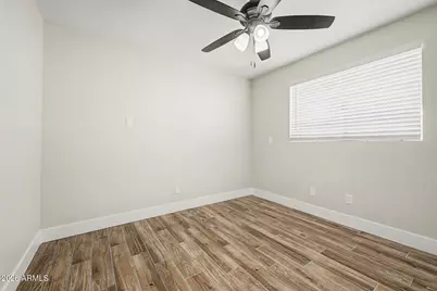 3580 W Dublin Street, Chandler, AZ 85226 - Photo 27