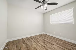 3580 W Dublin St, Chandler, AZ 85226 - Photo 29