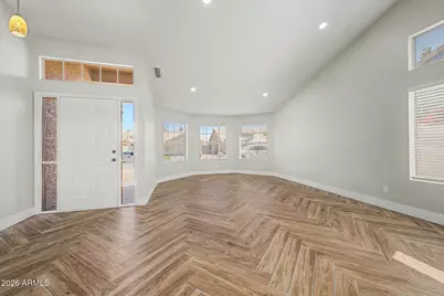 3580 W Dublin Street, Chandler, AZ 85226 - Photo 5