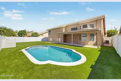 3580 W Dublin Street, Chandler, AZ 85226 - Photo 3