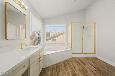 3580 W Dublin Street, Chandler, AZ 85226 - Photo 23