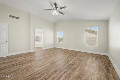 3580 W Dublin Street, Chandler, AZ 85226 - Photo 21