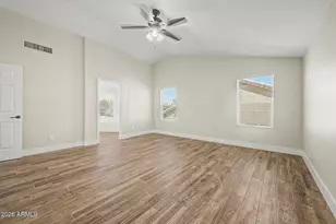 3580 W Dublin St, Chandler, AZ 85226 - Photo 21
