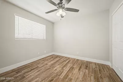 3580 W Dublin Street, Chandler, AZ 85226 - Photo 35
