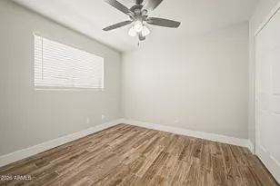 3580 W Dublin St, Chandler, AZ 85226 - Photo 35