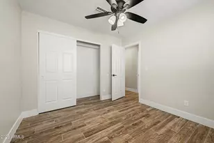 3580 W Dublin St, Chandler, AZ 85226 - Photo 33