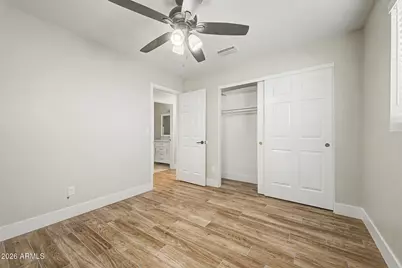 3580 W Dublin Street, Chandler, AZ 85226 - Photo 37