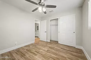 3580 W Dublin St, Chandler, AZ 85226 - Photo 37