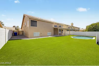 3580 W Dublin Street, Chandler, AZ 85226 - Photo 41
