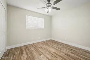 3580 W Dublin St, Chandler, AZ 85226 - Photo 31
