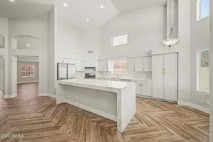 3580 W Dublin St, Chandler, AZ 85226 - Photo 17
