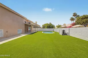3580 W Dublin St, Chandler, AZ 85226 - Photo 43