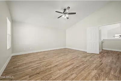 3580 W Dublin Street, Chandler, AZ 85226 - Photo 21