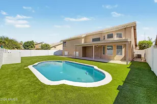 3580 W Dublin St, Chandler, AZ 85226 - Photo 41