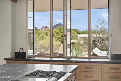 5709 N Harding Drive, Paradise Valley, AZ 85253 - Photo 11