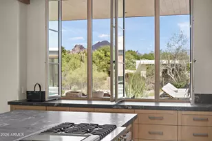5709 N Harding Dr, Paradise Valley, AZ 85253 - Photo 11