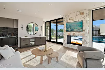 5709 N Harding Drive, Paradise Valley, AZ 85253 - Photo 21
