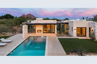 5709 N Harding Drive, Paradise Valley, AZ 85253 - Photo 23