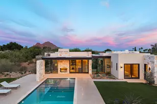5709 N Harding Dr, Paradise Valley, AZ 85253 - Photo 23
