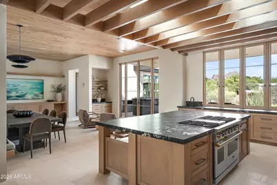 5709 N Harding Drive, Paradise Valley, AZ 85253 - Photo 3