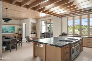 5709 N Harding Dr, Paradise Valley, AZ 85253 - Photo 3